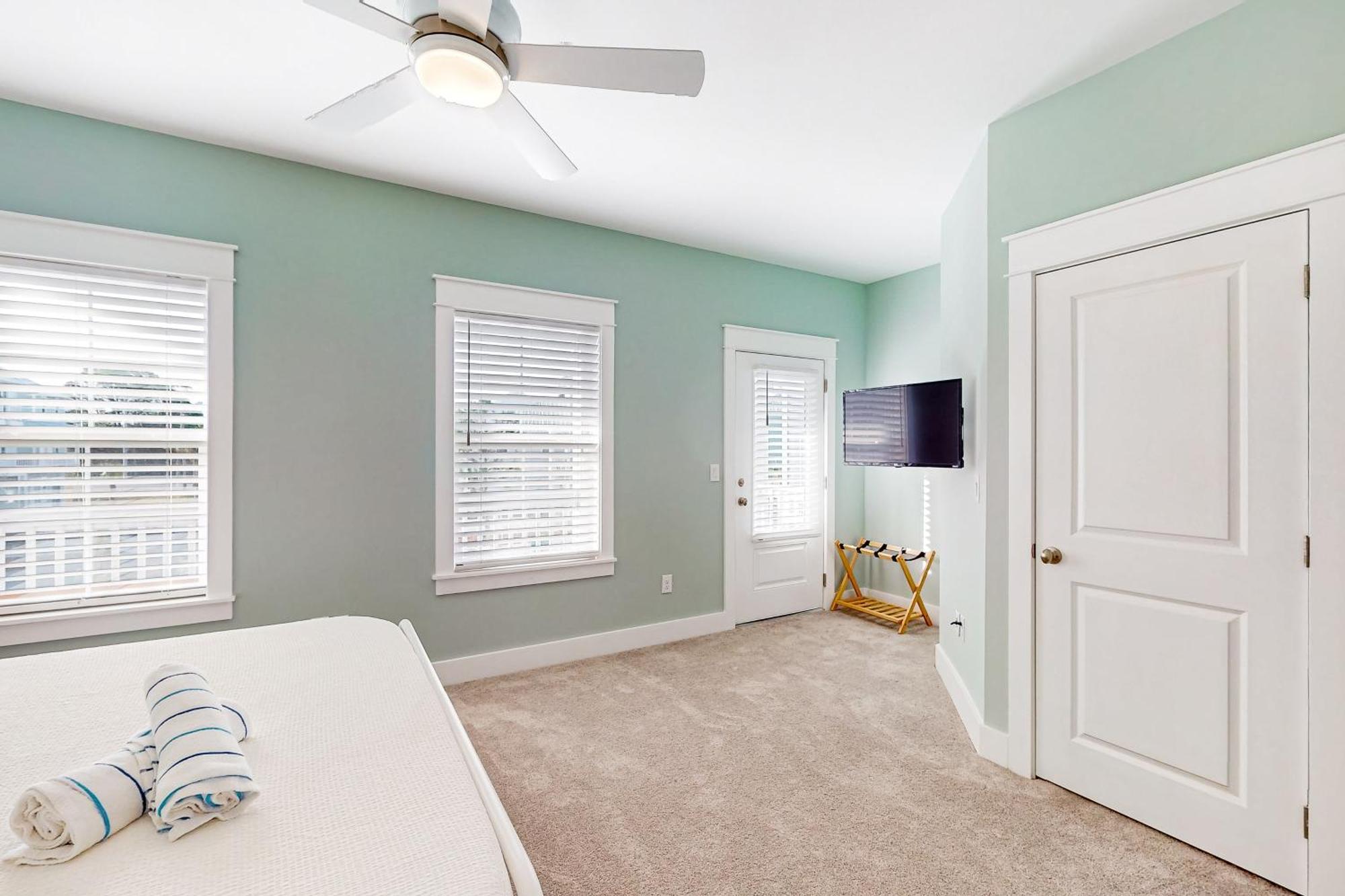 Mermaid Cove Lagoon Panama City Beach Exterior foto