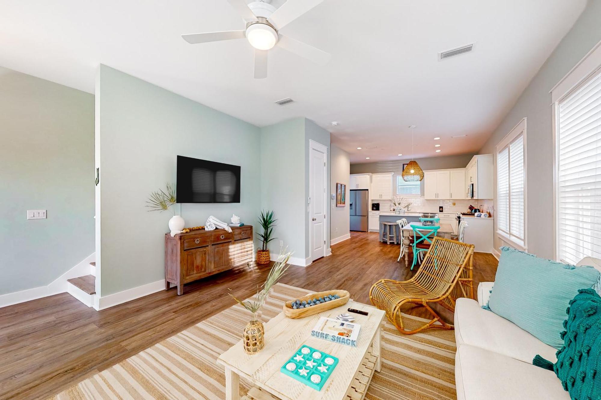 Mermaid Cove Lagoon Panama City Beach Exterior foto